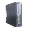 case-hp-z220sff-workstation-intel-core-i3-2120/r2g/250g - ảnh nhỏ  1