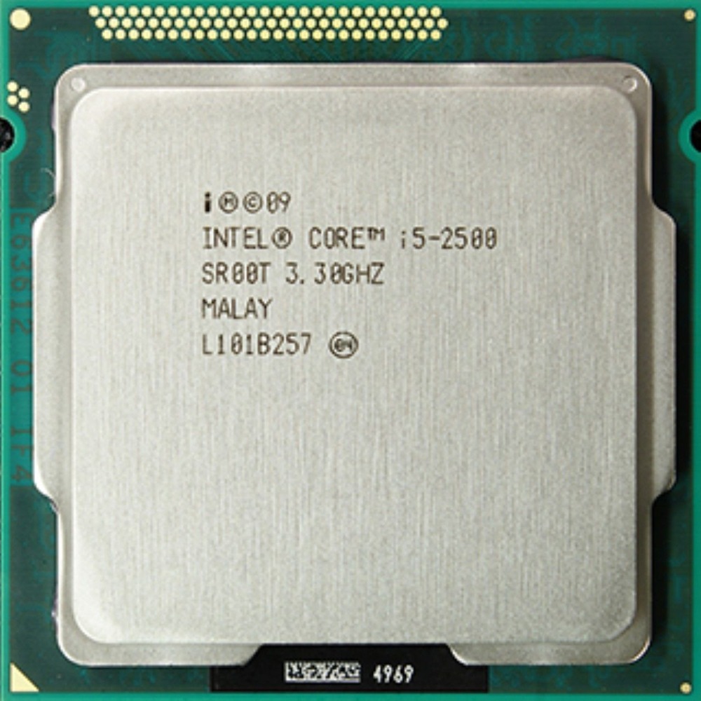 cpu_intel_core_i5_2500_6m_cache_up_to_3.70_ghz