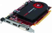 ATI FirePro V4800 - graphics card - FirePRO V4800 - 1 GB - Smart Buy