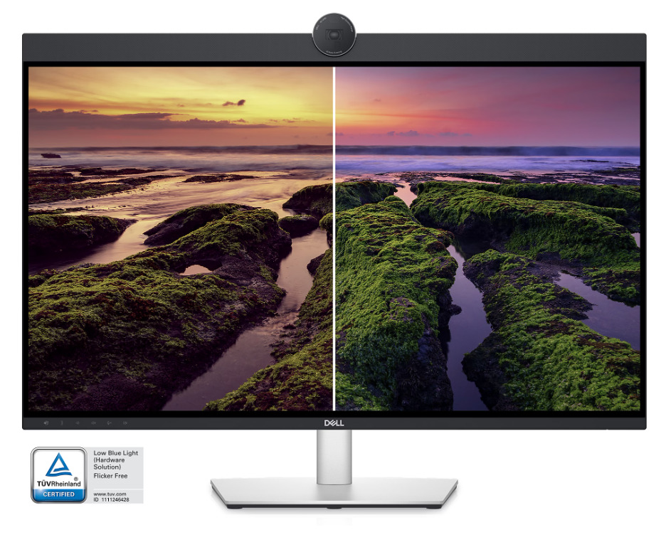 dell-ultrasharp-u3223qz-2