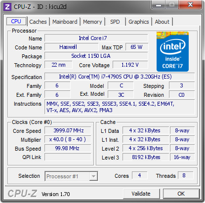 intelcorei7_4790s