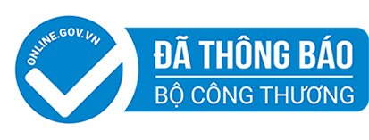 logo-da-thong-bao