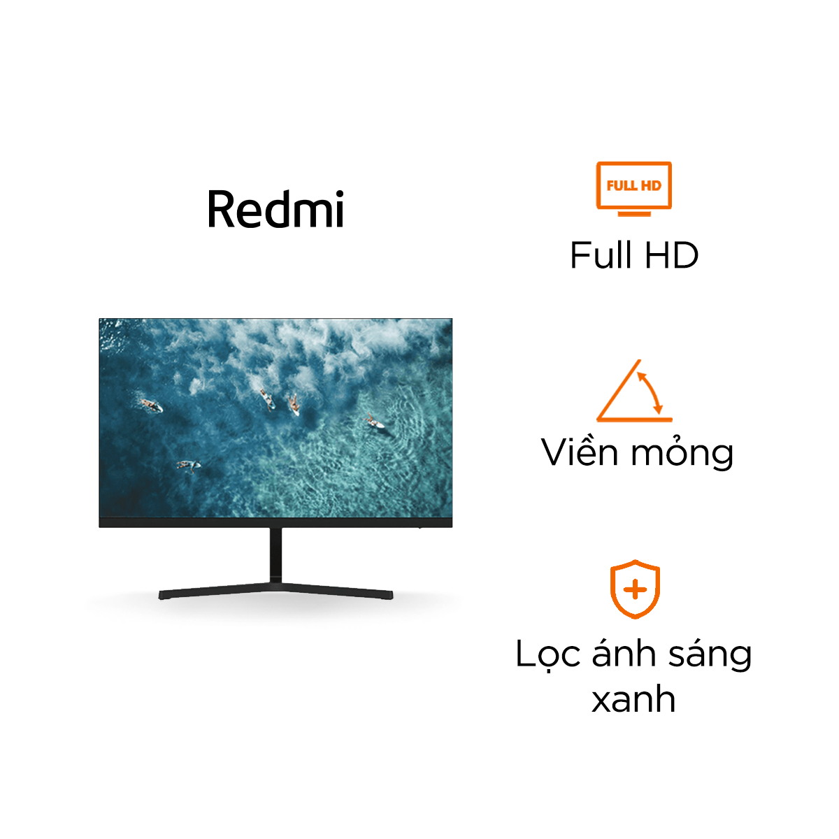 man-hinh-may-tinh-xiaomi-redmi-1a-23.8-inch