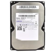 HDD 80G SATA  ( Hãng SAMSUNG )