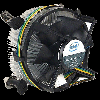 fan-zin-sk-775-intel - ảnh nhỏ 2