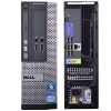 may-tinh-dong-bo-dell-optiplex-390sff-intel-core-i7-2600-3-40ghz-/r4g/hdd250g/vga-quadro-600 - ảnh nhỏ  1