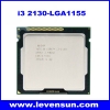 intel-core-i3-2130-processor-3m-cache-3-40-ghz-sk-1155 - ảnh nhỏ  1