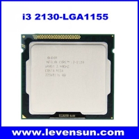 Intel® Core™ i3-2130 Processor ( 3M Cache, 3.40 GHz ) sk 1155