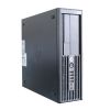 case-hp-z220sff-workstation-intel-xeon-e3-1270v2/r8g-/vga-quadro-k600/01-o-ssd-120gb-cai-he-dieu-hanh-01-o-500gb-luu-chu-du-lieu - ảnh nhỏ  1