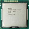 bo-xu-ly-intel-core-i5-2500-6m-bo-nho-dem-toi-da-370-ghz - ảnh nhỏ  1