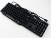 dell-l100-standard-keyboard - ảnh nhỏ 2