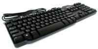 Dell L100 Standard Keyboard