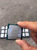 Bộ xử lý Intel® Core™ i7-4790 8M bộ nhớ đệm, tối đa 4,00 GHz Socket 1150 Haswell