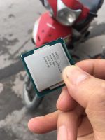 Bộ xử lý Intel® Core™ i5-4570 6M bộ nhớ đệm, tối đa 3,60 GHz