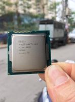 Bộ xử lý Intel® Core™ i5-4690 6M bộ nhớ đệm, tối đa 3,90 GHz