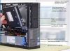 case-dell-optiplex-9020-sff-intel-pentium-g3220/ram-4g/hdd-250g - ảnh nhỏ  1