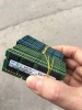 ddr3-8gb-bus-1333mhz-1600mhz-hynix-samsung-kington-laptop - ảnh nhỏ 2