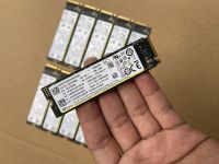 Intel® SSD 520 Series 180GB, 2.5in SATA 6Gb/s, 25nm, MLC