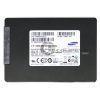 samsung-128gb-ssd-mz-7pd128m-2-5-sata-6gb/s - ảnh nhỏ 2