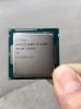 intel-core-i7-4790s-8m-bo-nho-dem-toi-da-400-ghz-socket-1150-haswell - ảnh nhỏ  1