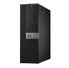 dell-optiplex-7040-sff-intel-core-i5-6500/ram-8g/ssd-256g - ảnh nhỏ  1