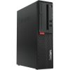 lenovo-thinkcentre-m710s - ảnh nhỏ  1