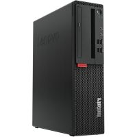 Lenovo ThinkCentre M710s