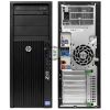 case-may-tram-workstation-hp-z420 - ảnh nhỏ  1