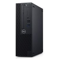 Máy tính để bàn Dell OptiPlex 3060 SFF