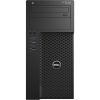 may-tram-workstation-dell-t3620-mt-precision - ảnh nhỏ  1