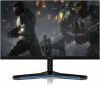 man-hinh-may-tinh-lenovo-legion-y27q-20-27-inch-qhd - ảnh nhỏ  1